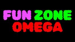 Fun Zone Omega artwork 2