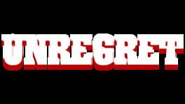 Unregret artwork 2