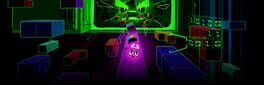 Tetro Runner artwork 1