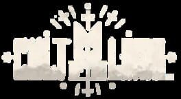 IGDB artwork