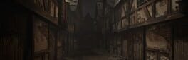 Wittengrad Is No More artwork 1