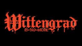 Wittengrad Is No More artwork 2