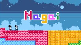 Nagai artwork 1