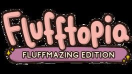 Flufftopia: Fluffmazing Edition artwork 2