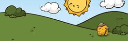 Flufftopia: Fluffmazing Edition artwork 1