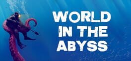 World In The Abyss artwork 2