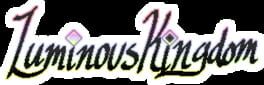 Luminous Kingdom artwork 1