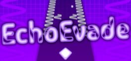 EchoEvade artwork 2