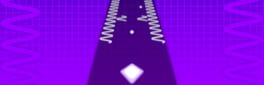 EchoEvade artwork 1