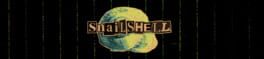 Snailshell artwork 1