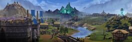RuneScape artwork 3