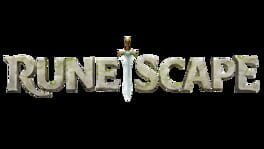RuneScape artwork 4