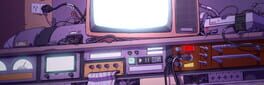 EmuDevz artwork 1