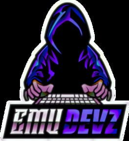 EmuDevz artwork 2