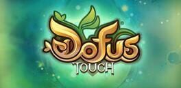 Dofus Touch artwork 3