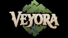 Veyora artwork 2