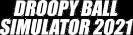 Droopy Balls Simulator 2021 artwork 1