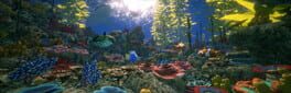 OceanScape artwork 1