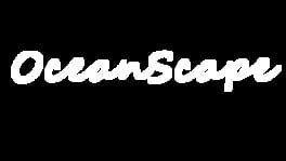 OceanScape artwork 2