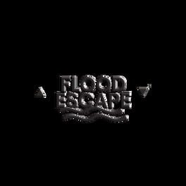Flood Escape artwork 2