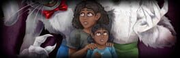 Mr. Hopp's Playhouse: The Toybox artwork 1