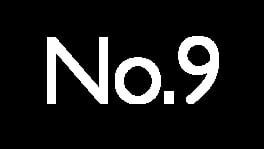 No.9 artwork 1