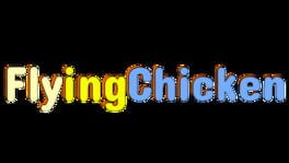 FlyingChicken artwork 2