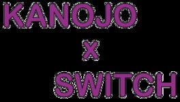 Kanojo x Switch artwork 2