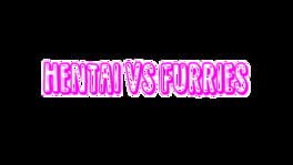 Hentai vs. Furries artwork 2
