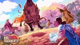 IGDB artwork