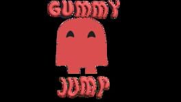 Gummy Jump artwork 2