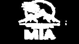 Mia artwork 1