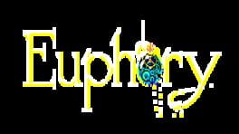 Euphory artwork 1