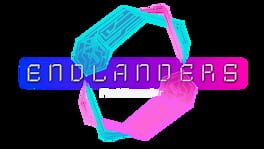 Endlanders: First Encounter artwork 2