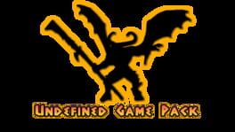 Undefined Game Pack artwork 2