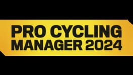 Pro Cycling Manager 2024 artwork 1