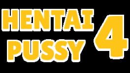 Hentai Pussy 4 artwork 1