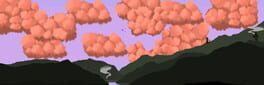 Runic Winds artwork 1