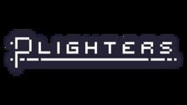 Plighters artwork 2