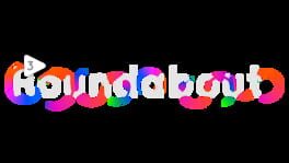 Roundabout 3 artwork 2