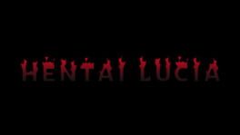 Hentai Lucia artwork 2