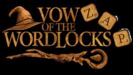 Vow of the Wordlocks artwork 2