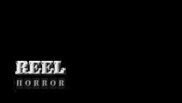 Reel Horror artwork 2