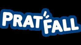 Pratfall artwork 5