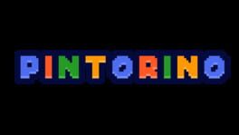 Pintorino artwork 2