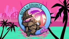 IGDB artwork