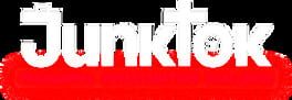 JunkTok: Paranormal Investigators Challenge artwork 1
