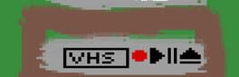 VHSMan artwork 1