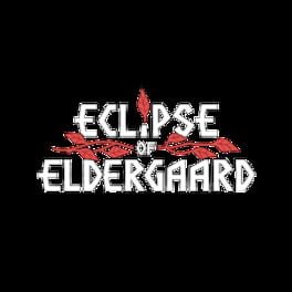 Eclipse of Eldergaard artwork 2