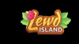 Lewd Island artwork 2